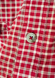 Columbia Shirts