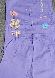 Baby Boy Clothes