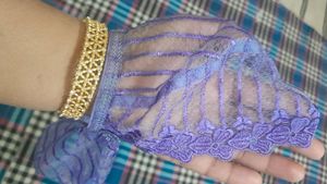 Like New 2 Bra Pis