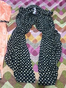 Patiala Salwar Suit