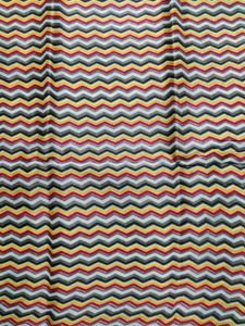 SALE !! Printed Cotton Fabric With Dupatta&amp;Botto