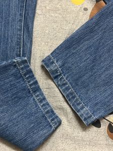 Good Jeans