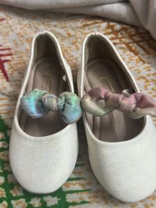 Kids Shoe