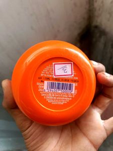 Creme 21 Aqua Soft Cream 250ml - Germany