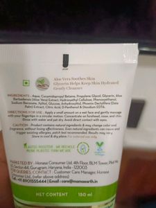 50% Off Deal Of The Day🎉🎉🎉