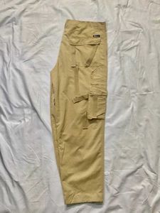 authentic hibhas cargo pants