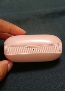 Bluetooth Earbuds with ENC | AI Zen Mode