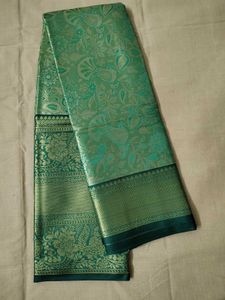 Padmavathi Pattu Sarees