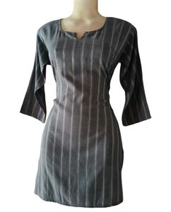 Chic Women&#39;s Dresses - Set of 2