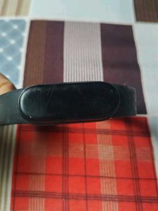 Smart Watch - Teal