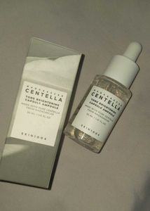 Centella Tone Brightening Capsule Ampoule