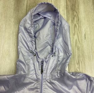 Uniqlo Lightweight Jacket