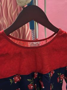 Women Top