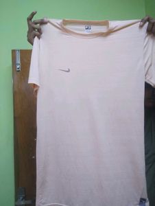 Tshirt For Men