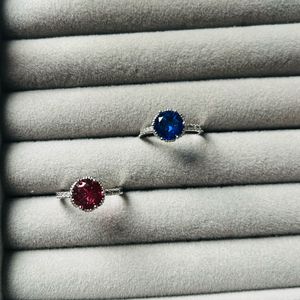 AD Rings