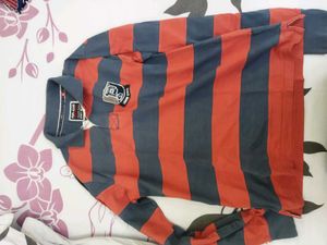Selling Pepe Jeans Tshirt For Men In ₹300
