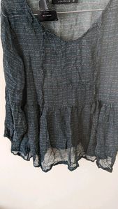 New Top