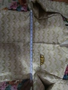 Indo-western Jodhpuri Blazer for Men&#39;s