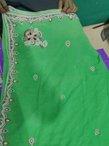 Saree For Women