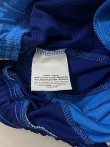 Authentic Nike Shorts