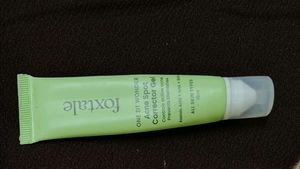 Acne Spot Gel Corrector