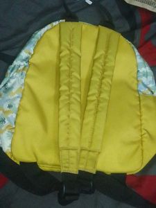 Rio Girls Bag