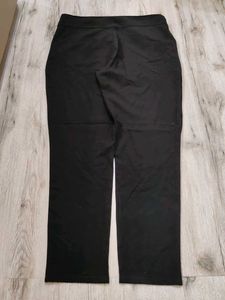 Ma1493 Sabrin pant waist 34
