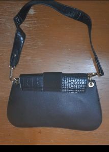 Primark Bag