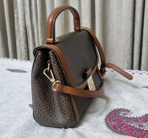 Stylish Handbag