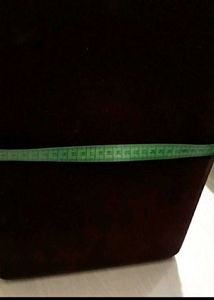 Malabar Gold &amp; Diamonds Jewellery Storage Box Big