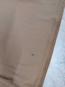 Flash Sale Imported CEY Fabric Burqa