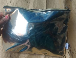 Pouch