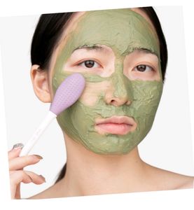 Skin Care Combo