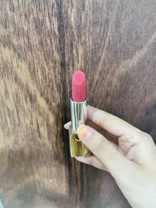 Dior Golden Lipstick