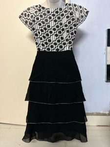 Pintrest korean Designer one piece