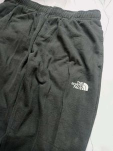 The North Face Sweatpants