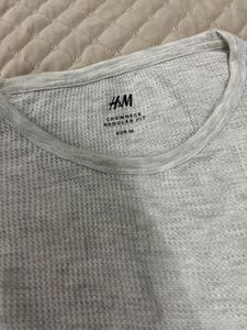 H&M