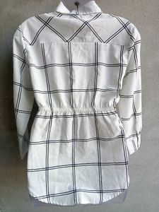 Formal Wear Top
