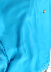 Party Wear Saree With Blause