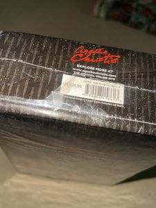 Agatha Christie Box Set