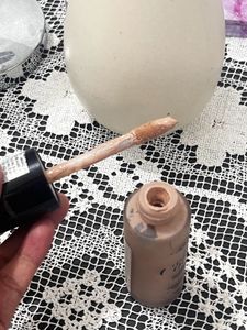 Deborah Milano 24Ore Extra Cover Foundation