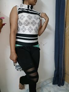 Top