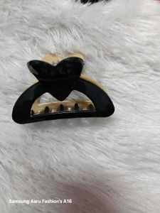Hair Accessories Bundle