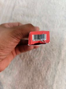 Insight Super Stay Cream Blush