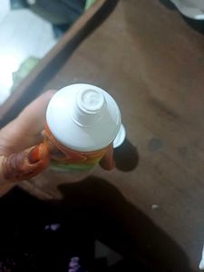 Elois Hair Removal Cream