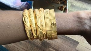 Jewellery Set