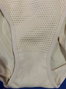 New Body Shapewear