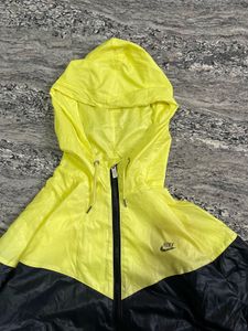 Nike Jacket