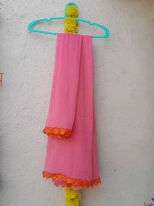 Anarkali Suit