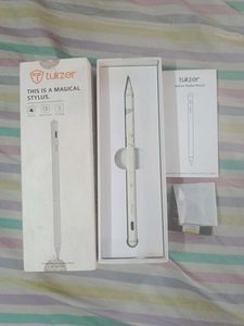Tukzer iPad Pencil Original In Box